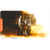 UniVersus TCG: Attack on Titan - Origins of Power "Temporary Reprieve" Playmat