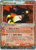 Typhlosion ex 99/100 - Sandstorm Holofoil (HP)