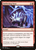 Deflecting Swat (C20-050) - Commander 2020