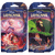 Disney Lorcana TCG: Shimmering Skies - Starter Deck (Set of 2)