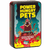 Power Hungry Pets (Tin)
