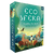 Ecosfera