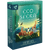 Ecosfera Expansion