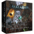 Maladum: Dungeons of Enveron - Starter Set