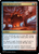 Izzet Generatorium (MH3-191) - Modern Horizons 3 Foil (LP)