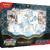 Pokemon: Scarlet & Violet - Paldean Fates - Premium Collection (Set of 3)