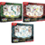 Pokemon: Scarlet & Violet - Paldean Fates - Premium Collection (Set of 3)