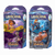 Disney Lorcana TCG: Ursula's Return - Starter Deck (Set of 2)