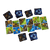 Divinus (Chest of Plenty Pledge)
