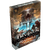 Divinus (Chest of Plenty Pledge)