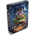 Divinus (Chest of Plenty Pledge)