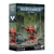 Warhammer 40K: Blood Angels - Captain