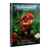Warhammer 40K: Blood Angels - Codex Supplement (10E)