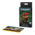 Warhammer 40K: Blood Angels - Datasheet Cards