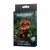 Warhammer 40K: Blood Angels - Datasheet Cards