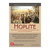 Hoplite (2nd Printing)