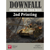 Downfall (2nd Printing)