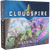 Cloudspire: Harbinger Expansion