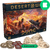 Dune: War for Arrakis - Desert War Expansion w/EXCLUSIVES (PREORDER)