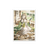 Dragon Shield: Grand Archive "Kongming, Wayward Maven" - Matte Card Sleeves (100ct)