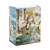 Dragon Shield: Grand Archive "Kongming, Wayward Maven" - Matte Card Sleeves (100ct)