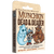 Munchkin: Dead & Deader