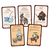 Munchkin: Dead & Deader