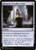 Decanter of Endless Water (LIST-CLB-309) - The List