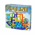 Pipeline: The Family Connecting Game