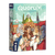 Quorum