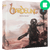 Bardsung: The Lost Levels Expansion (Kickstarter Exclusive) (On Sale)