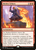 Molten Echoes (C20-054) - Commander 2020