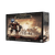 Warhammer The Horus Heresy: Legions Imperialis - Mechanicum Battle Group