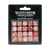 Warhammer The Horus Heresy: Mechanicum Dice Set