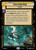 Triple Dark Raid (194/262) - Shadows of the Galaxy Foil