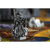 Return to Dark Tower: Dark Horde Expansion (2nd Edition)