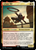 Arbaaz Mir (ACR-046) - Assassin's Creed