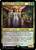 Cleopatra, Exiled Pharaoh (ACR-052) - Assassin's Creed Foil