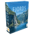 Fjords