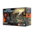Warhammer 40K Kill Team: Kasrkin (KT24)