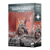 Warhammer 40K: Chaos Space Marines – Chaos Lord