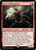 Fear of Missing Out (DSK-136) - Duskmourn: House of Horror: (enchantment)