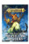 Warhammer Age of Sigmar: Warscroll Cards Beastclaw Raiders