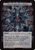 You Will Know True Suffering (A:DSC-363) - Duskmourn: House of Horror Commander