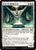 Fear of Abduction (DSK-009) - Duskmourn: House of Horror: (enchantment)