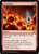 Pyroclasm (DSK-149) - Duskmourn: House of Horror