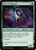Fear of Exposure (DSK-177) - Duskmourn: House of Horror: (enchantment)