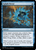 Splash Portal (BLB-074) - Bloomburrow