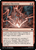 Conduct Electricity (BLB-130) - Bloomburrow