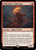 Emberheart Challenger (BLB-133) - Bloomburrow